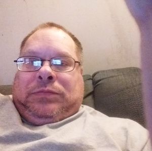 Meet your Posher, Doug